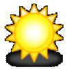 Sol
